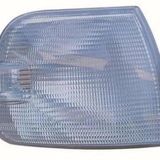 Sınyal Lambası Sol 086389 Vw Transporter T4Bm 97-03 (Oem No: 7D0953041F)