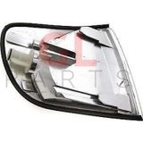 Sınyal Lambası Sol 9El 145 833-021 Vw A6 Bm 95-97 (Oem No: 4A0953049D)