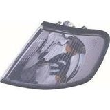 Sınyal Lambası Sol 9El 963 111-011 Vw A3 Bm 96-99 (Oem No: 8L0953049)