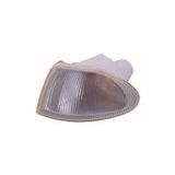 Sinyal Lambası Sol Beyaz Opel Astra F Bm 92- (Oem No: 1226007)