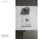 Sınyal Lambası Sol Beyaz Opel Vectra A Bm 88-92 (Oem No: 1226052)