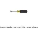 Sınyal Lambası Sol Beyaz Psa 205 B.M 91- (Oem No: 6303.16)