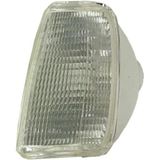 Sınyal Lambası Sol Beyaz Vw Polo Bm 91-94 (Oem No: 867953049A)