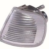 Sınyal Lambası Sol Beyaz Vw Polo Classıc-Caddy Bm 94-03 (Oem No: 6K5953049C)