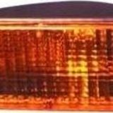 Sınyal Lambası Sol Bmw E30 Bm 88-90 (Oem No: 63131381747)
