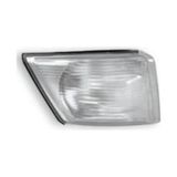 Sınyal Lambası Sol Duylu Beyaz Iveco Daıly 02 04 - Mars 520714