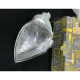 Sınyal Lambası Sol Duylu Renault Laguna I Bm 95- (Oem No: 7711130006)