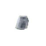 Sinyal Lambası Sol Duylu Renault Renault R11 Bm 93- (Oem No: 7702202872)