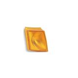 SİNYAL LAMBASI SOL FORD TRANSİT 93-00 DUYLU