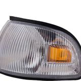 SINYAL LAMBASI SOL H100 MINIBUS 1997 - 2005