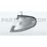 Sınyal Lambası Sol Japon 323 (Ba) Benzin 95-96 (Oem No: Bc1M-51-100)
