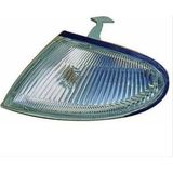 Sınyal Lambası Sol Japon 323 (Ba) Benzin 95-96 (Oem No: Bc1M-51-10Y)