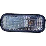 Sınyal Lambası Sol Japon Accord (Cb) 2.0 92-93 (Oem No: 34350-Sm4-G03)
