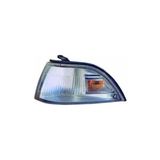 Sınyal Lambası Sol Japon Corolla (E9) 1.3:1.6 88-92 (Oem No: 81620-12390)