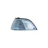 Sınyal Lambası Sol Japon Corolla (E9) Benzin 88-92 (Oem No: 81621-12400)