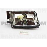 Sinyal Lambası Sol . Japon Hılux (Ln65) 2.4 D 84-88 (Oem No: 81620-39875)