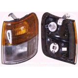 Sinyal Lambası Sol . Japon Pajero (V1, V2, V3, V4) 2.6:3.0 V6:3.5 V6:2.5 Td 91-97 (Oem No: MB831081)