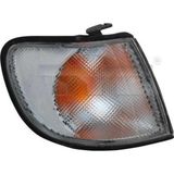 Sınyal Lambası Sol Japon Sunny (N14) 43983 93-95 (Oem No: B6135-63C00)