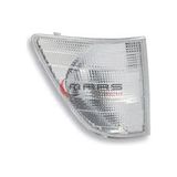 Sınyal Lambası Sol Mercedes Sprınter B901 B904 96 06 Duysuz Mars