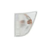 SINYAL LAMBASI SOL MERCEDES SPRINTER B901 B904 96 06