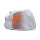 Sınyal Lambası Sol Palıo Sıena 98-02 Duylu - Mars 520341