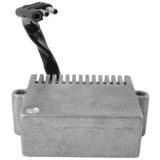 Sınyal Lambası Sol Psa 306 Bm 93-97 (Oem No: 630323)