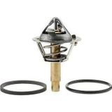 Sınyal Lambası Sol Psa 405 B.M 87- (Oem No: 6301.94)