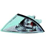 Sinyal Lambası Sol Py21W Japon Carısma Benzın 96-00 (Oem No: Mb952157)