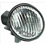 Sınyal Lambası Sol Py21W Japon Corolla Ae111 Benzın 98-99 (Oem No: 81521-12820)