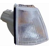 Sınyal Lambası Sol Renault Clıo I Bm 90- (Oem No: 7701034748)