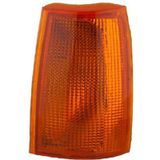 Sınyal Lambası Sol Sarı Duysuz R9 - Eser 2880572