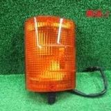 Sınyal Lambası Sol Sarı Japon Canter (Fe304, Fe444, Fe449) 3.3 D:3.9 D 86-97 (Oem No: Mb302244)