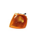 Sınyal Lambası Sol Sarı Vw Polo Classıc-Caddy Bm 94-03 (Oem No: 6K5953049B)