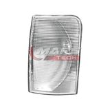 SİNYAL LAMBASI SOL VW VOLT LT35 03-06 DUYLU