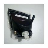 Sinyal Lambası Starex 02-07 Duysuz Sağ (Oem No: 92302-4A500)