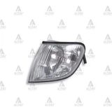Sinyal Lambası Starex 2002-2007 Duysuz Sol (1 Adet) (Oem No: 92301-4A500)
