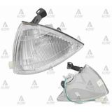 Sinyal Lambası Swift 1989-1995 Duylu Sol (1 Adet) (Oem No: 36135-60B20)