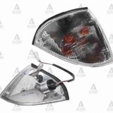 Sinyal Lambası Swift 1996-2003 Beyaz Duylu Sağ (1 Adet) (Oem No: 35601-80Ea0-000)