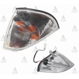 Sinyal Lambası Swift 1996-2003 Beyaz Duylu Sol (1 Adet) (Oem No: 35602-80Ea0-000)