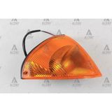 Sinyal Lambası Swift 1996-2003 Sarı Duylu Sağ (1 Adet) (Oem No: 35601-80Ea0)