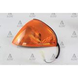 Sinyal Lambası Swift 1996-2003 Sarı Duylu Sol (1 Adet) (Oem No: 35602-8Oea0)