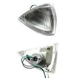 Sinyal Lambası Swıft 89-95 Duylu Sağ (Oem No: 36115-60B20)