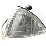 Sinyal Lambası Swıft 89-96 Sağ (Oem No: 36135-60B20)