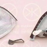 Sinyal Lambası Swıft 89-96 Sol (Oem No: 36115-60B20)