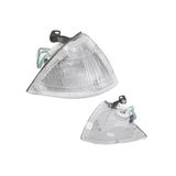 Sinyal Lambası Swıft 89-96 Sol