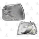 Sinyal Lambası T4 Caravella 1998-2003 Beyaz Sağ (1 Adet) (Oem No: 7D0953042F)