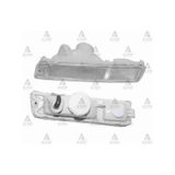 Sinyal Lambası Tampon L-200 1999-2005 Beyaz Sol 1 Adet Oem No: Mr109133