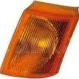 Sinyal Lambası Transıt 92-00 T12/ T-15 Duylu Sağ (Oem No: 1063533)