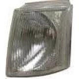 Sinyal Lambası Transıt 92-00 T12/ T-15 Duylu Sol (Oem No: 1054241)