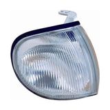 Sinyal Lambası Vanette 96-99 Duysuz Sol (Oem No: 26129-0C800)